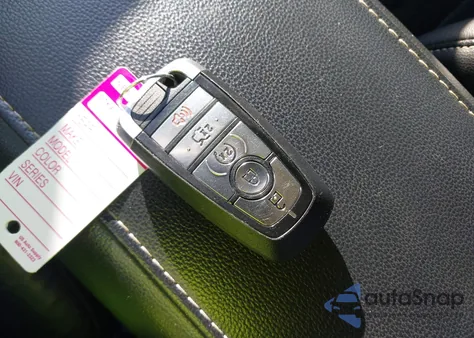 2017 Ford Fusion Se from USA, damaged, VIN 3FA6P0HD6HR339053